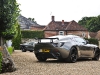 Photo Of The Day BugARTi Veyron, Aston Martin V12 Zagato & Aston Martin AM310 Vanquish at Wilton House 2012 007